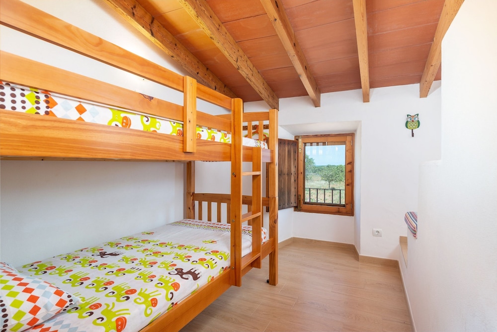 Villa photo 3