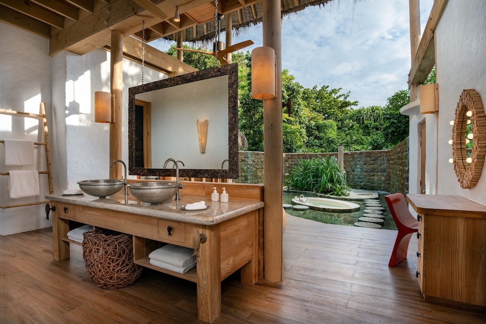 Villa, 5 Bedrooms (37, Residence)