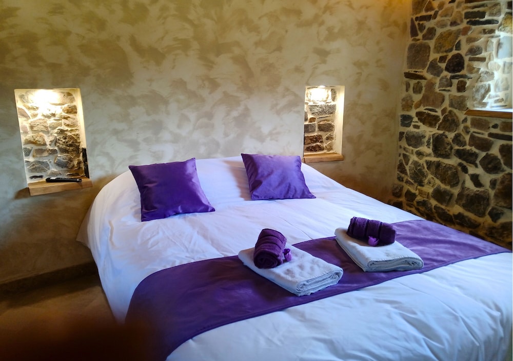 Royal Cottage photo 3