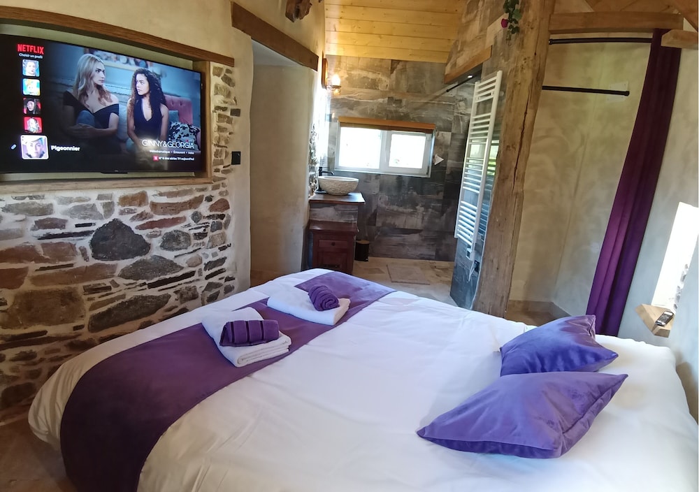 Royal Cottage photo 1