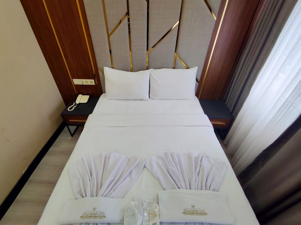 Standard Room photo 3