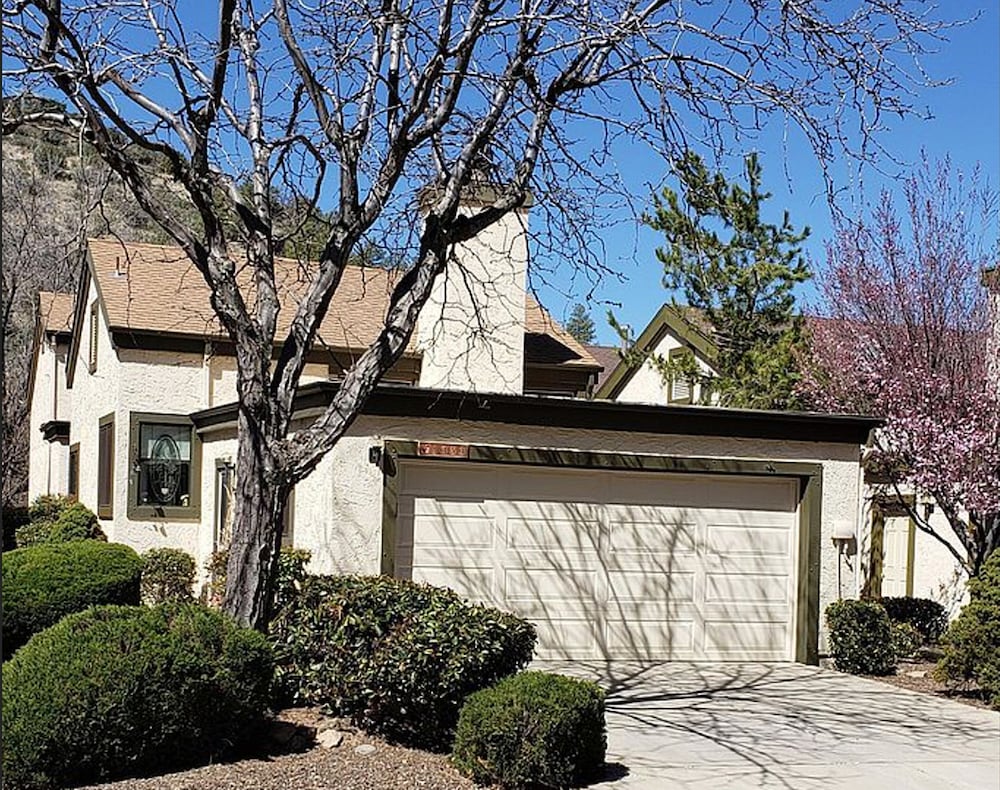 House photo 1