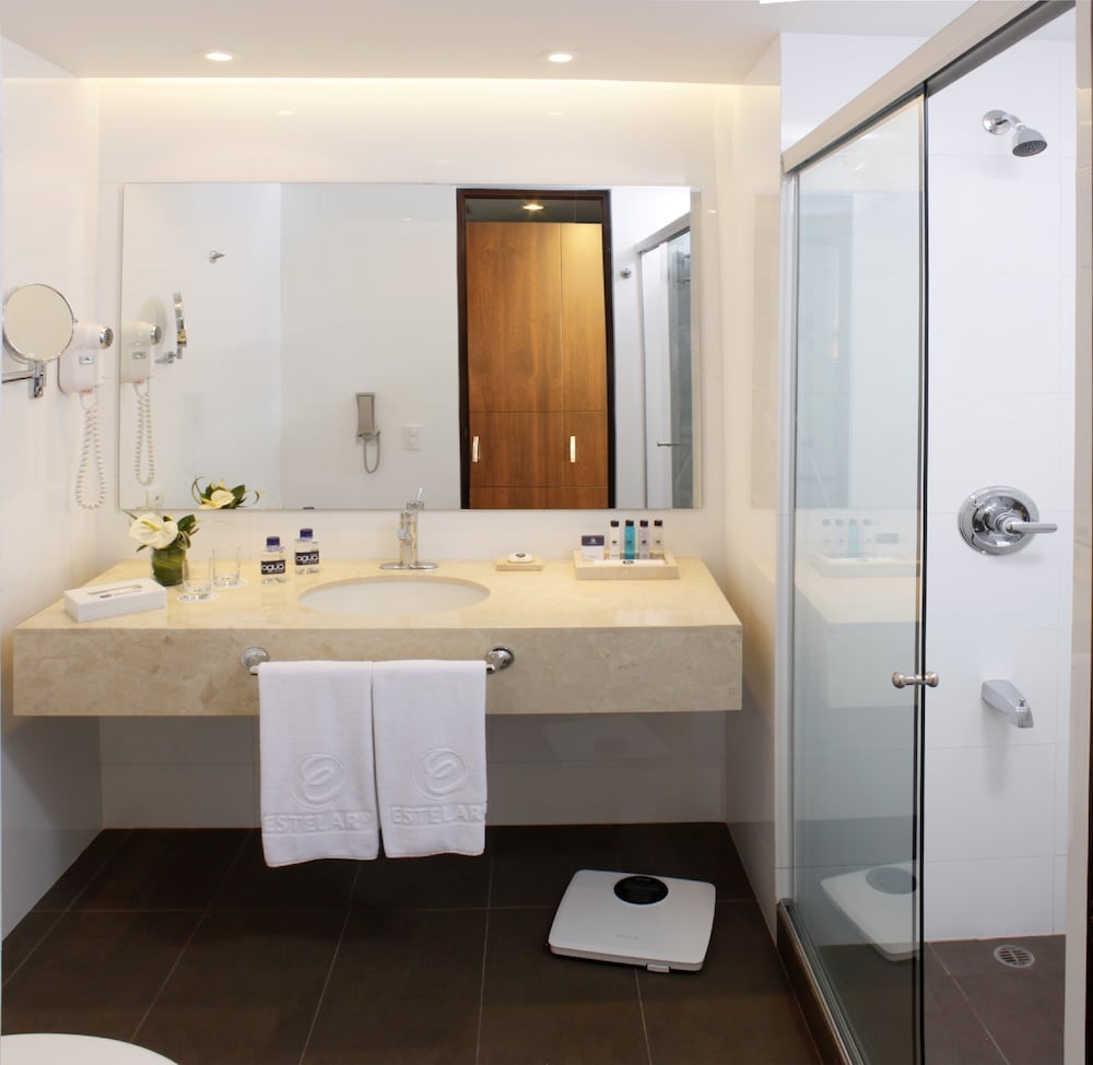 Standard Room, 1 King Bed (Standard Queen Bed) - Photo 4