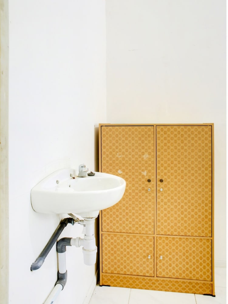 Basic Double Room - Photo 6