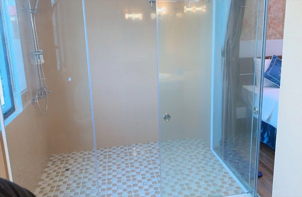 Superior Double Room - Photo 3