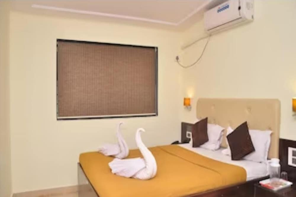 Classic Room photo 1