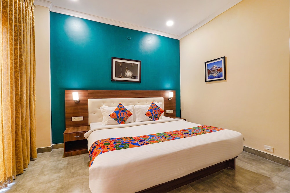 Premium Room photo 1