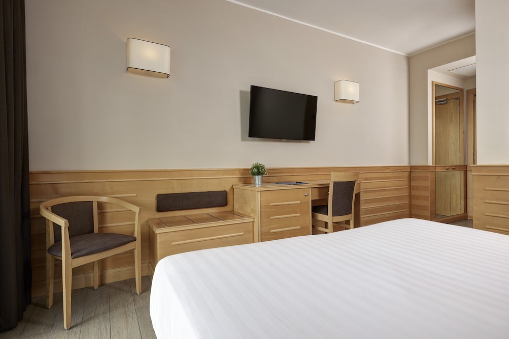 Superior Room photo 3