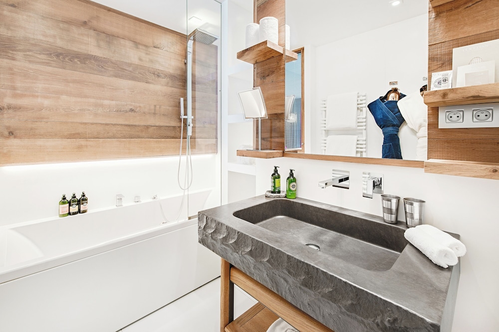 Double Room (Excellence) photo 3