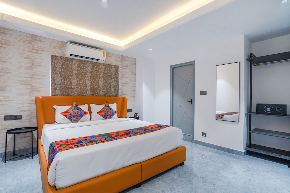 Premium Room - Photo 4