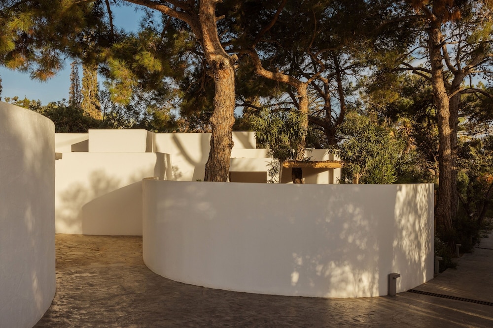 Nature Superior Bungalow with Private Garden - Photo 4