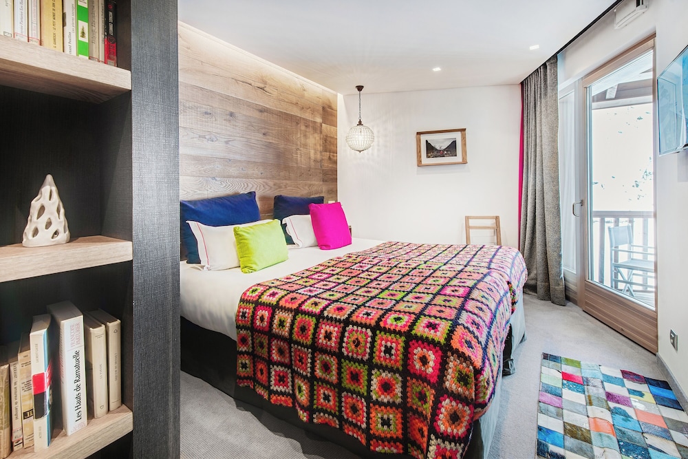 Single Room (Elegance) photo 1