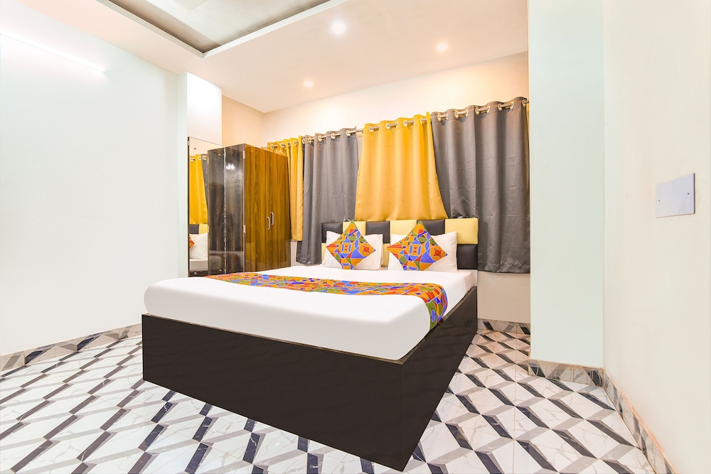 Premium Room photo 1