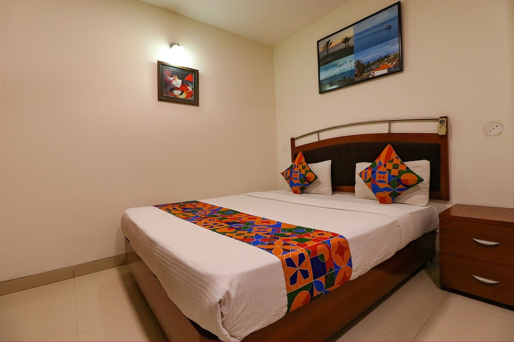 Premium Room - Photo 2