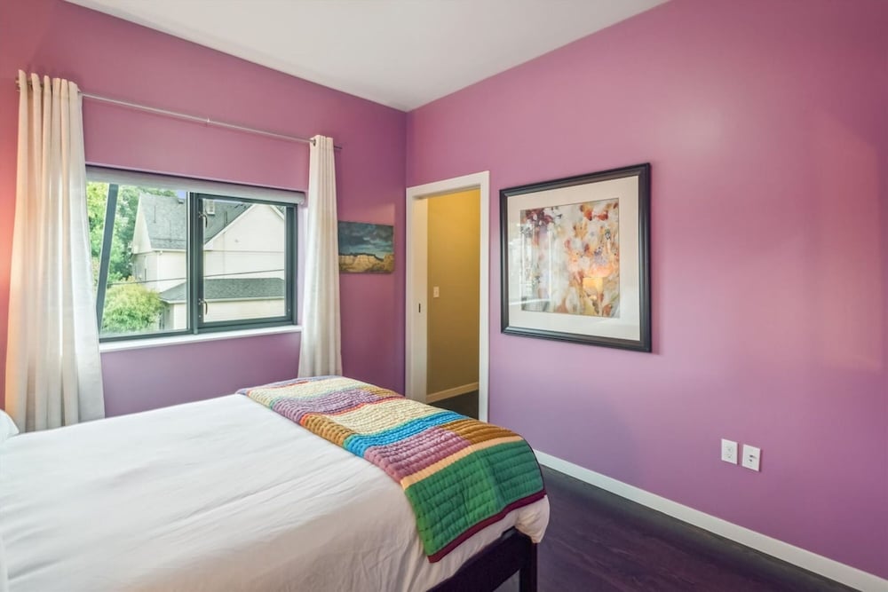 Meadowlark Suite - 201 2b1b, Billede 15