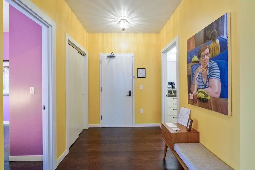 Meadowlark Suite - 201 2b1b, Billede 20