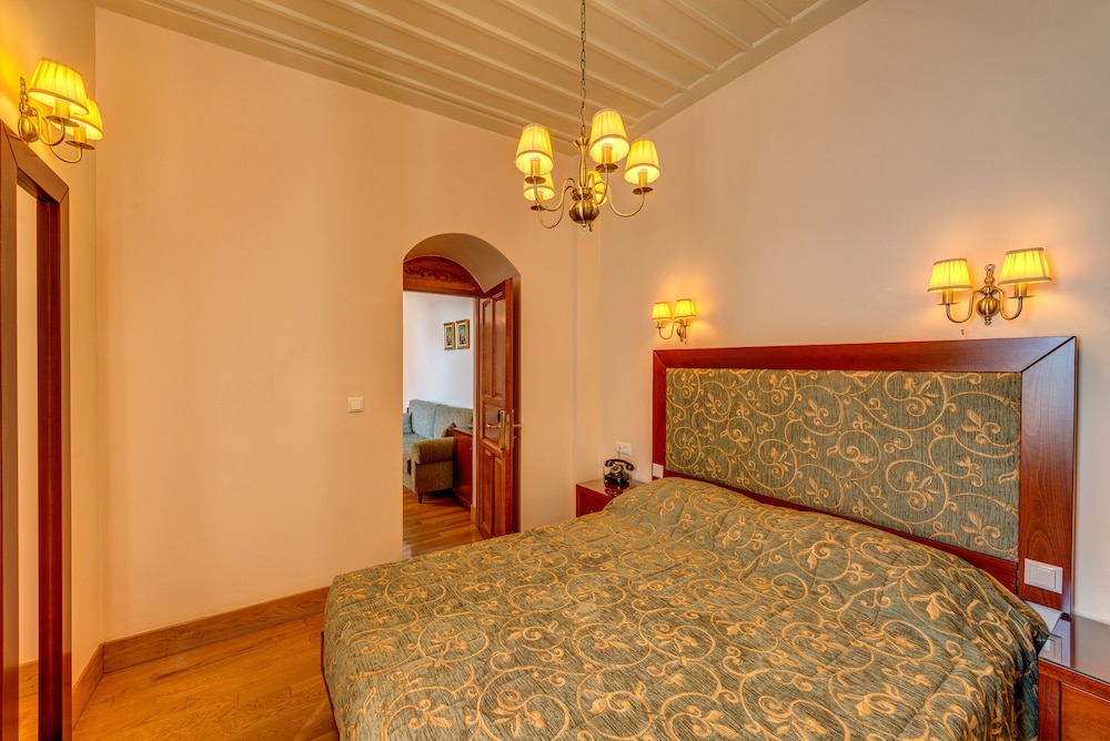 Junior Suite photo 3