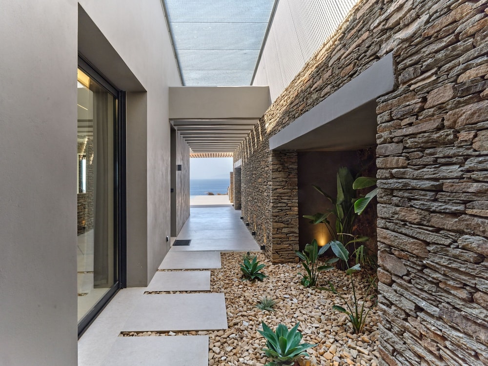 Big Blue Villas I - Andros, Zdjęcie 24