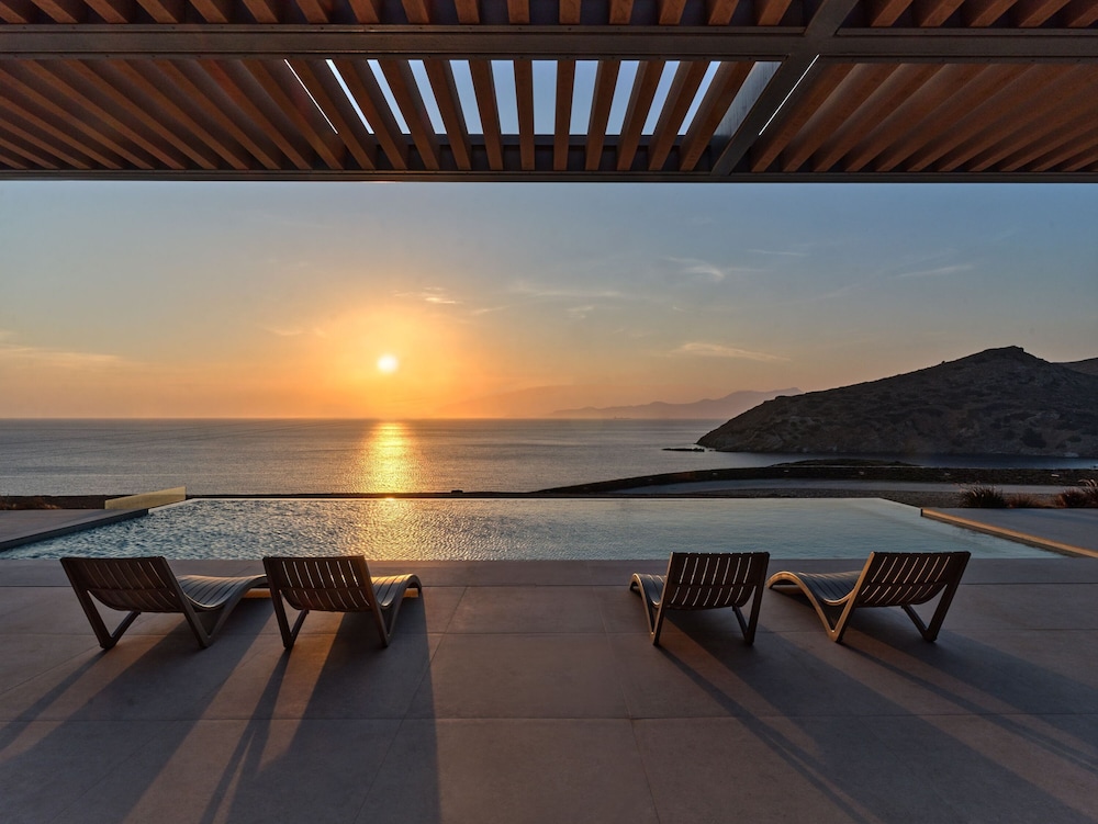 Big Blue Villas I - Andros, Zdjęcie 15