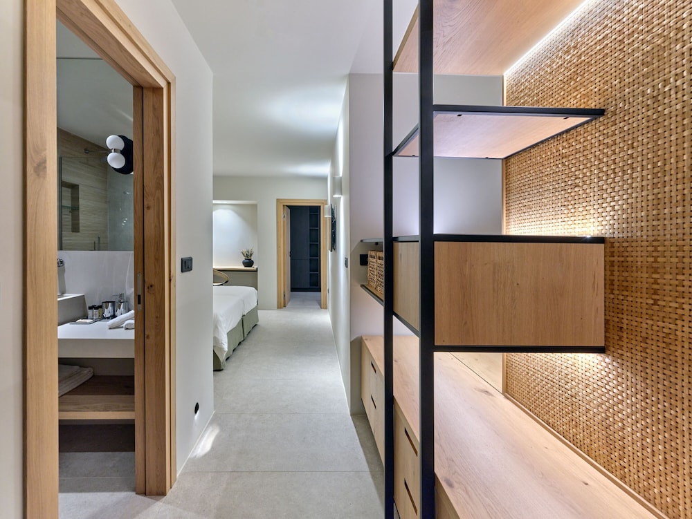 Big Blue Villas I - Andros, Zdjęcie 35
