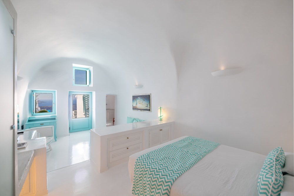 Suite (Nefeli) - Photo 26