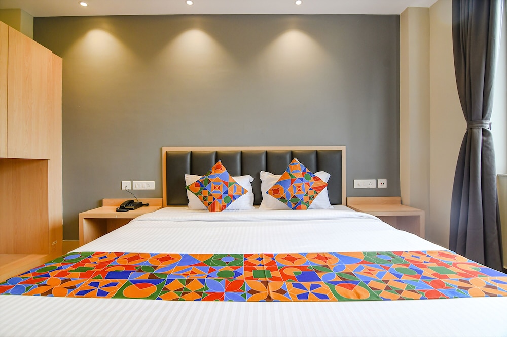 Premium Room photo 3