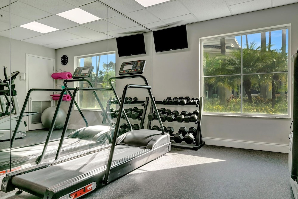 Free Shuttle 50 Disney Gift Card Resort Condo, Billede 55