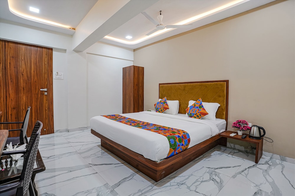 Premium Room photo 1
