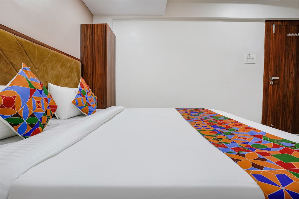 Suite photo 3