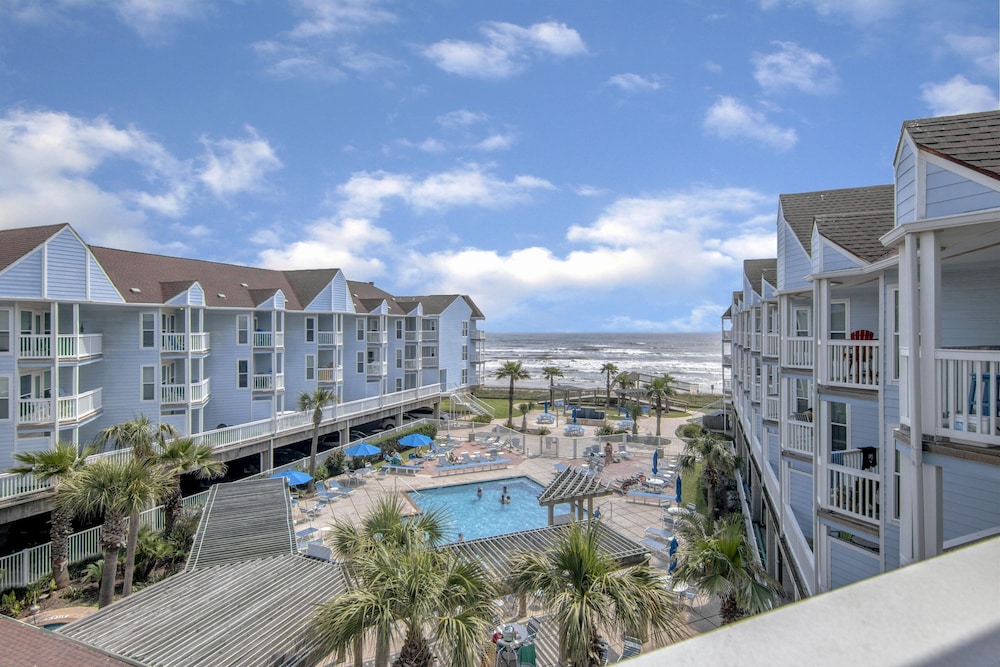 Seascape 1320 - Sea Turtle Nest, Billede 45