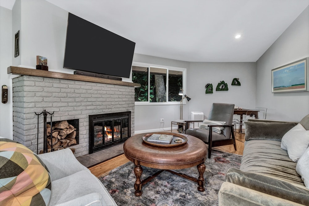 Signature House, 4 Bedrooms, Non Smoking, Kitchen