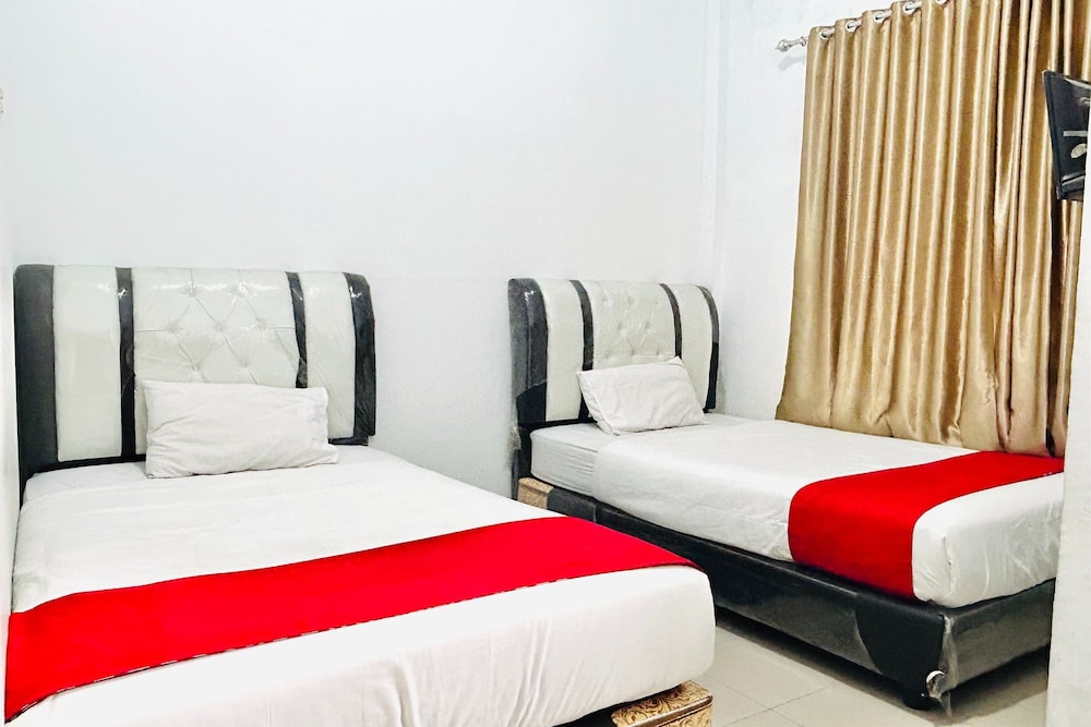 Deluxe Room - Photo 6