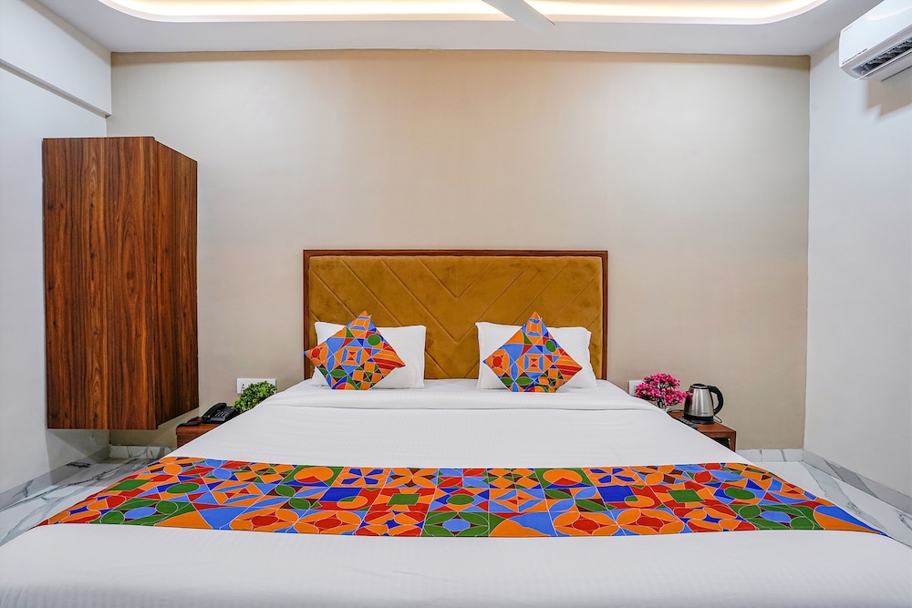 Premium Room photo 3
