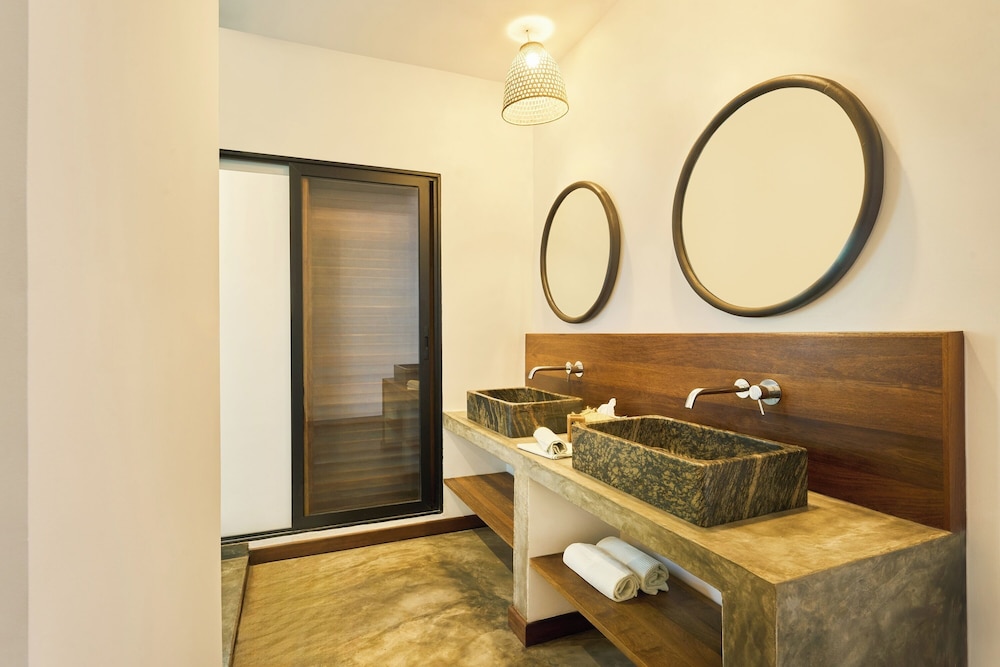 Junior Suite - Photo 4