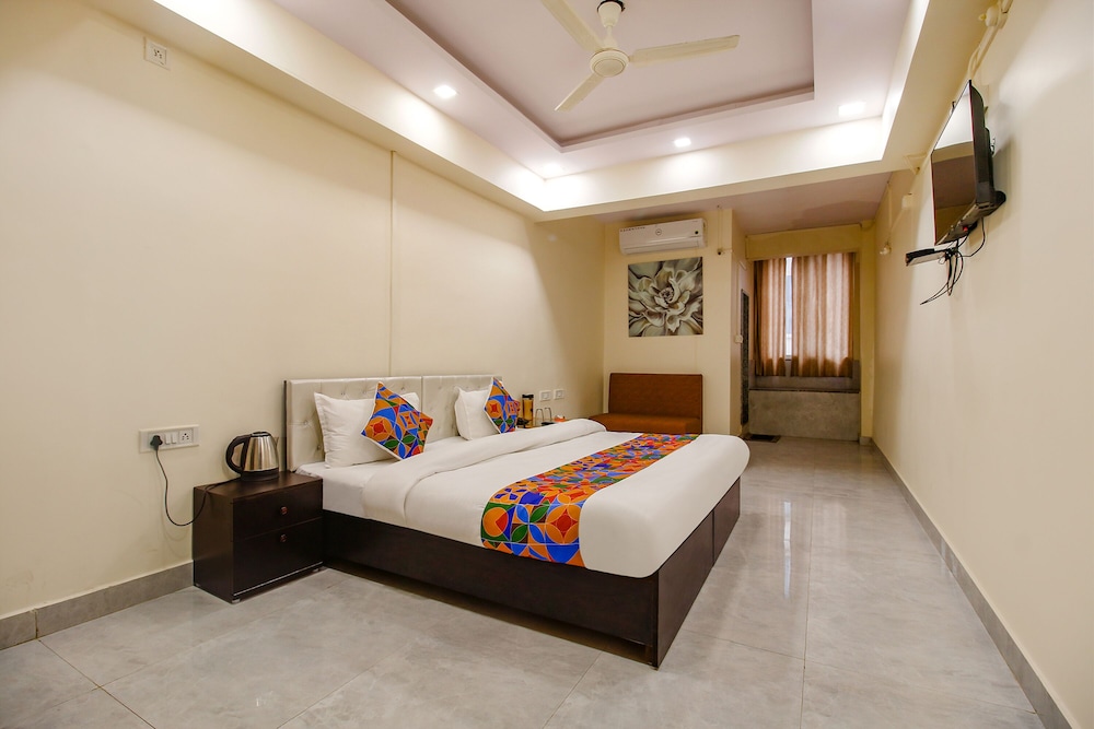 Premium Room - Photo 1