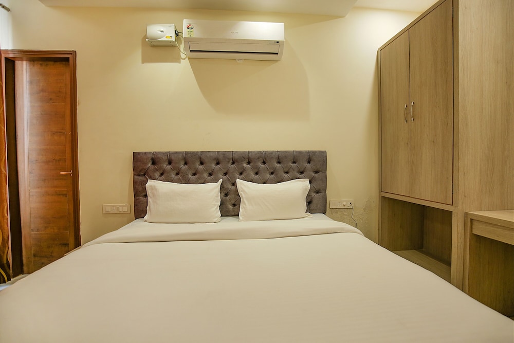 Premium Room photo 3