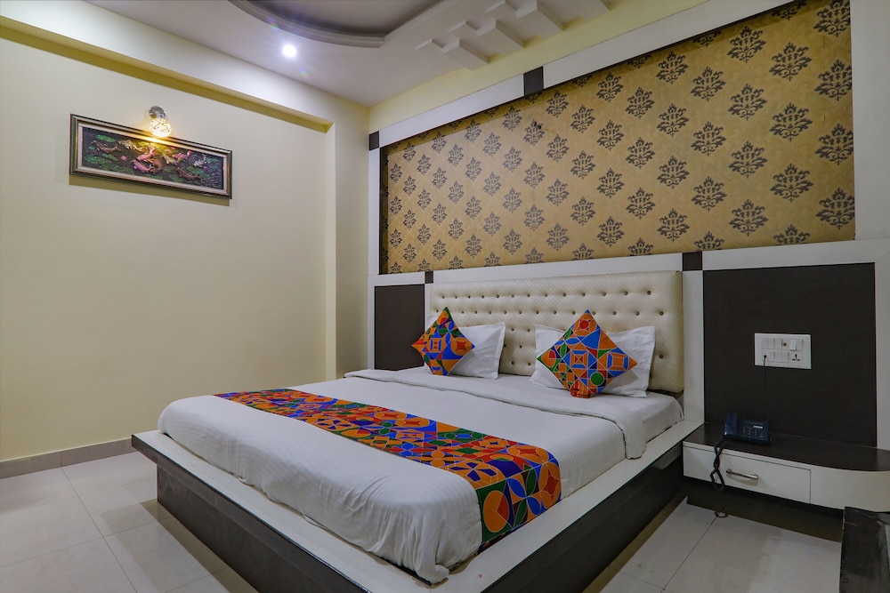 Executive Room photo 3