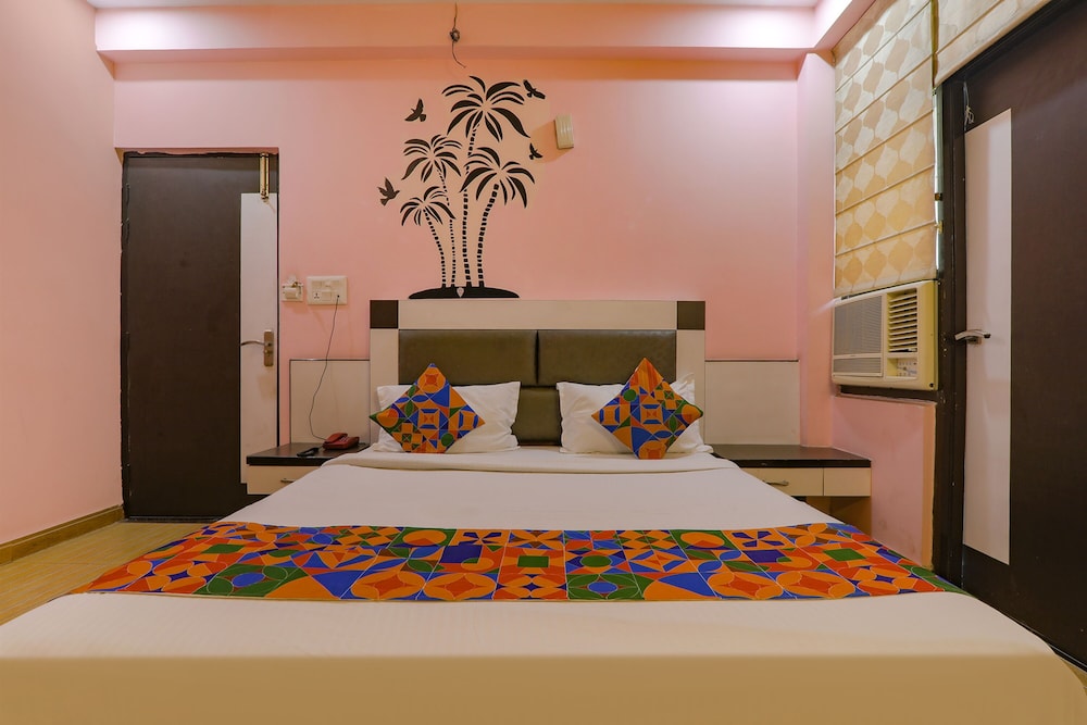 Premium Room photo 2