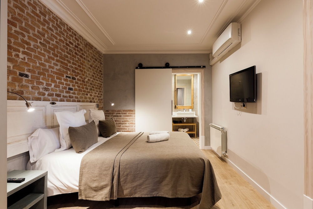 Premium Apartment photo 2