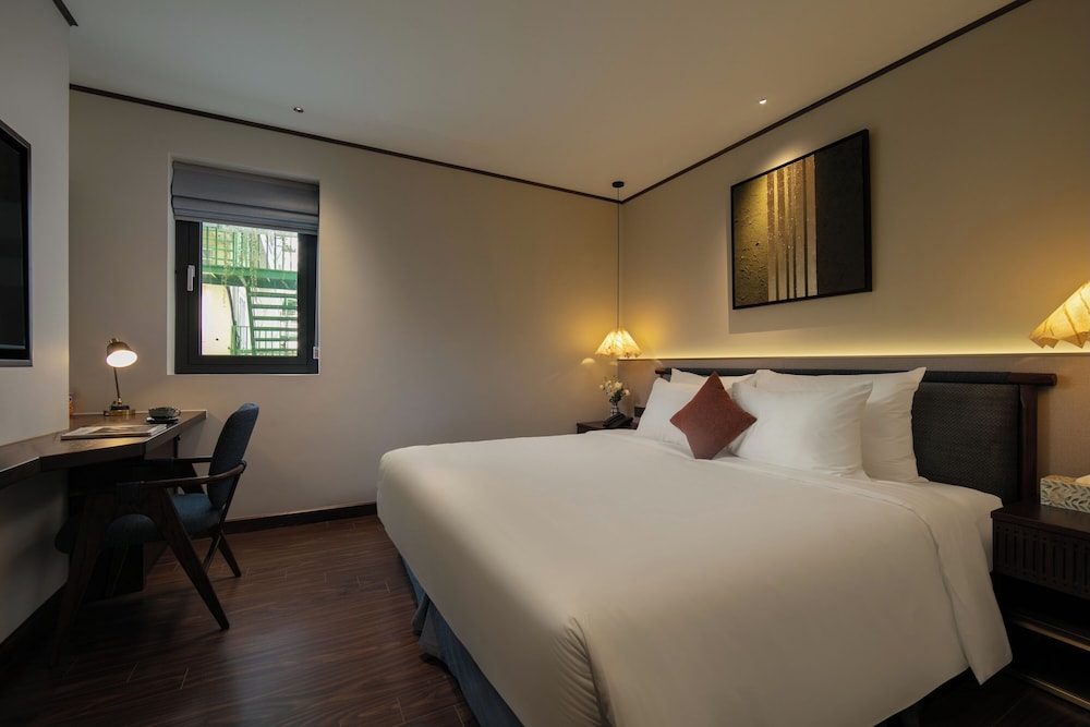 Family Suite, 2 Bedrooms, Connecting Rooms