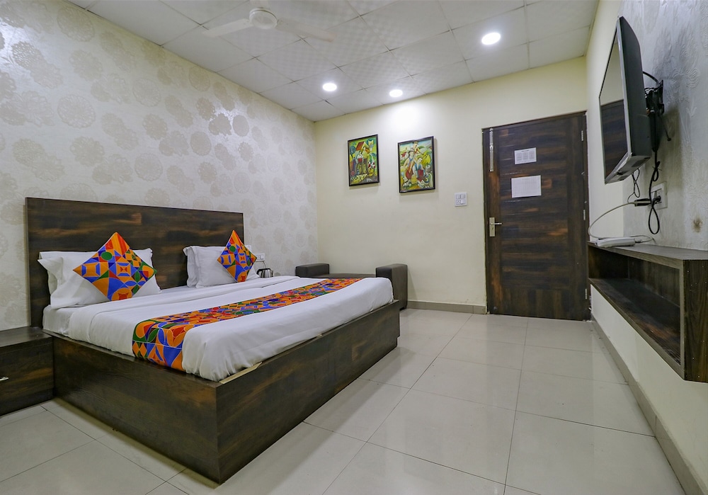 Premium Room photo 3