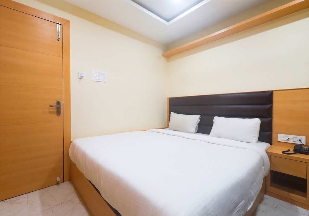 Executive Room photo 2