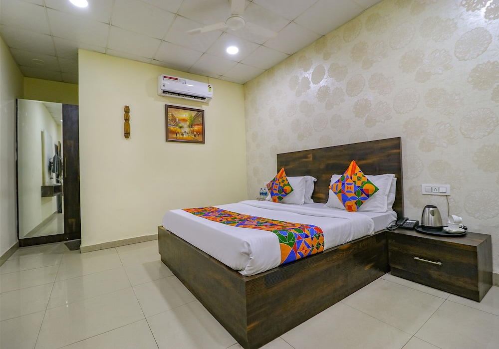 Premium Room photo 1