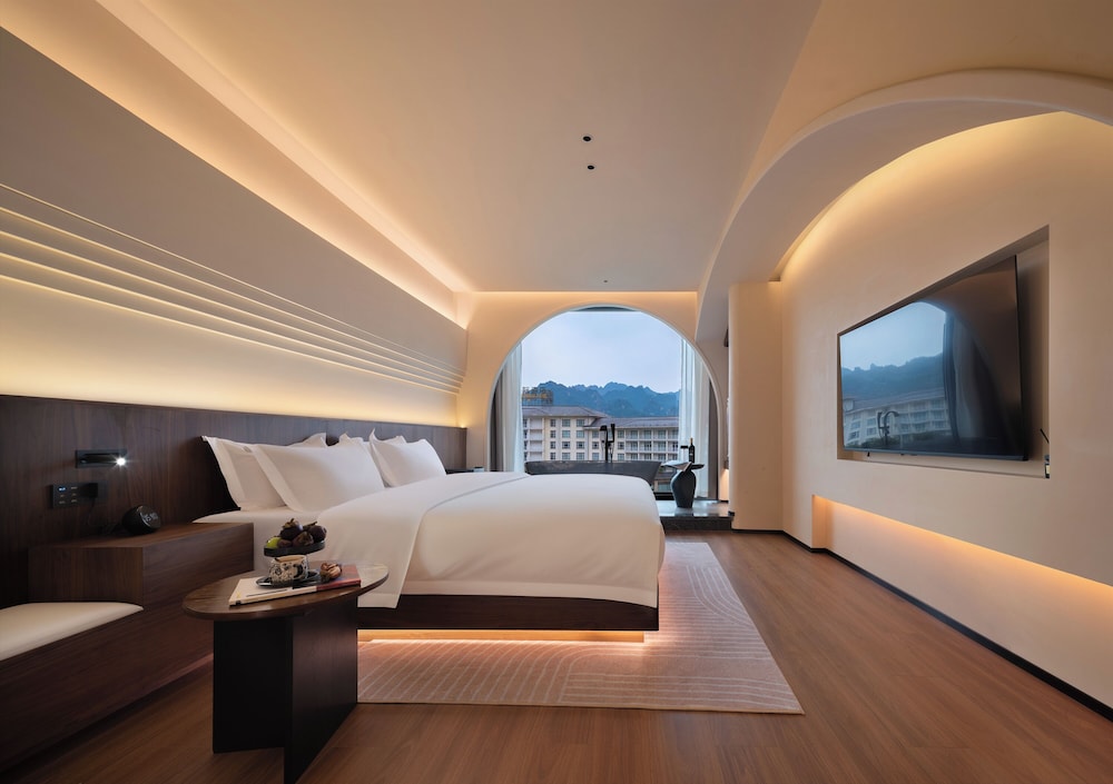 Luxury Duplex photo 1