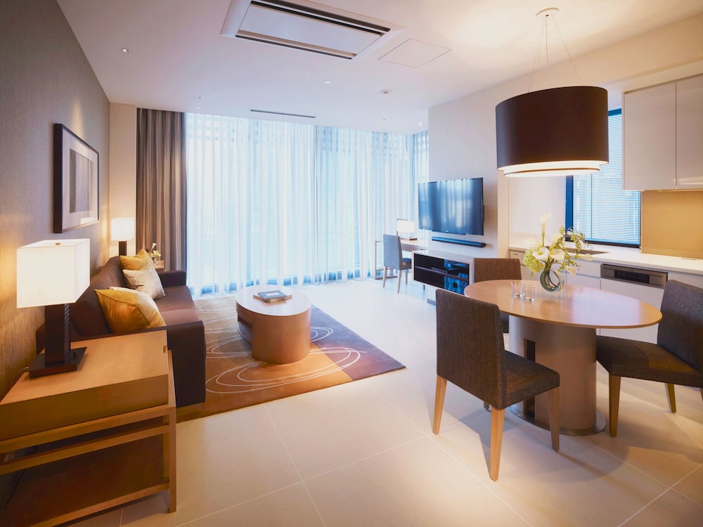 Executive Room, 1 Bedroom - Photo 10