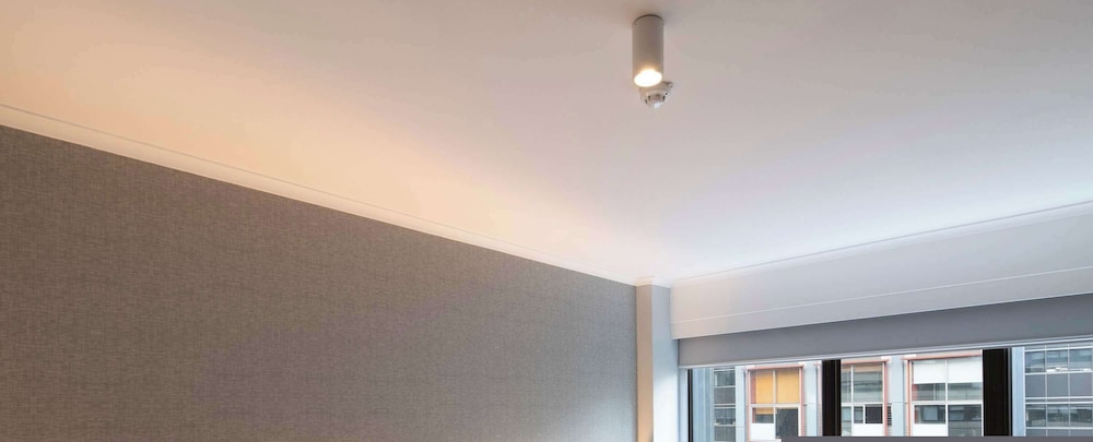 Suite, 1 Bedroom thumbnail 5