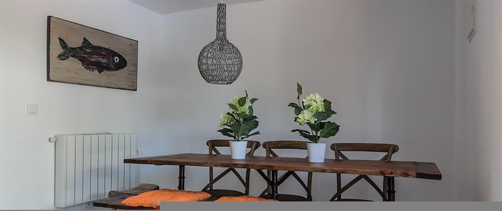 Andrago in Teulada With 6 Bedrooms and 5 Bathrooms, 사진 12