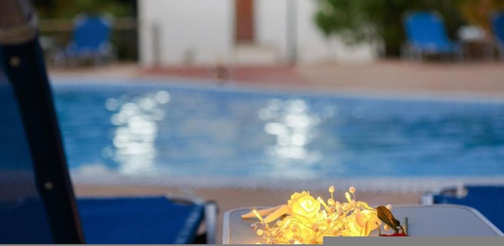 Glyfada Villas III, Zdjęcie 35
