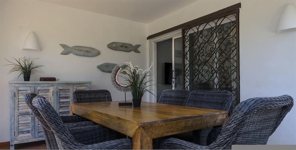 Andrago in Teulada With 6 Bedrooms and 5 Bathrooms, 사진 26