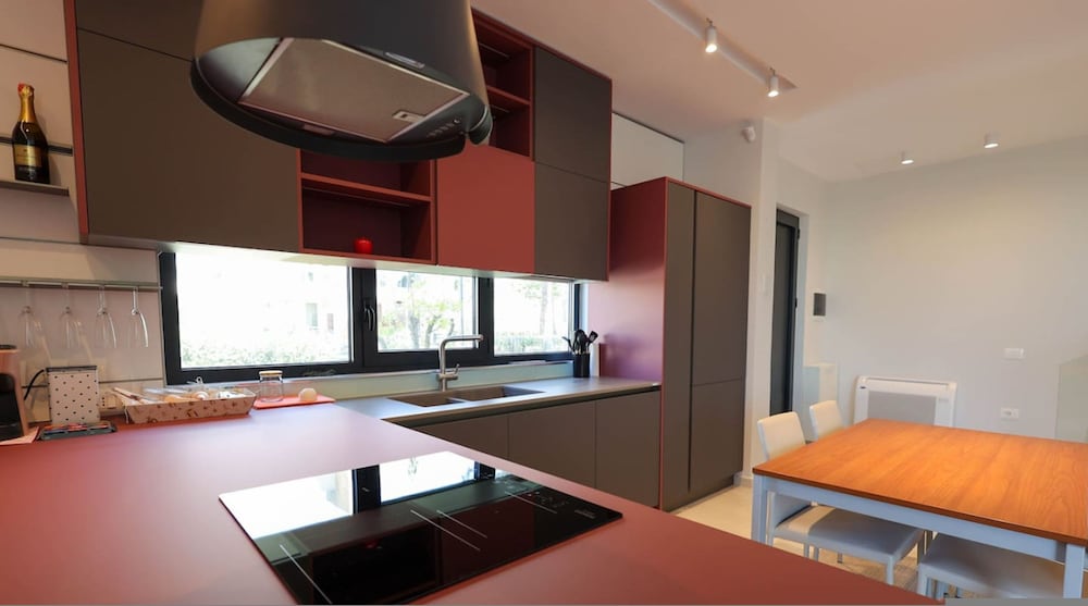 House photo 3